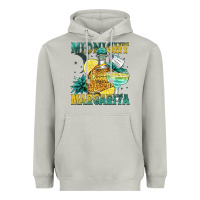 Moon Dust midnight margarita Heavyweight Hoodie - Zillion Design Studio