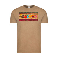 Vintage Coffee teacher pen apple license plate template Vintage Tee - Artiststas