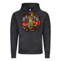 Vintage Black race coasters Vintage Hoodie - AdoDesignShop