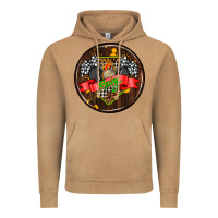 Vintage Camel race coasters Vintage Hoodie - AdoDesignShop