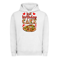 Pigment Lunar Rock best birthday cake pizza Urban Hoodie - AdoDesignShop