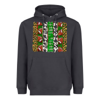 Smoke football brush strokes Heavyweight Hoodie - texasbilliewilder