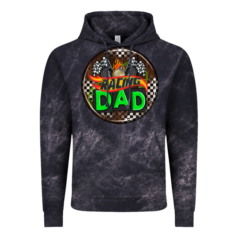Race Coasters Vintage Hoodie by AdoDesignShop | Teevron