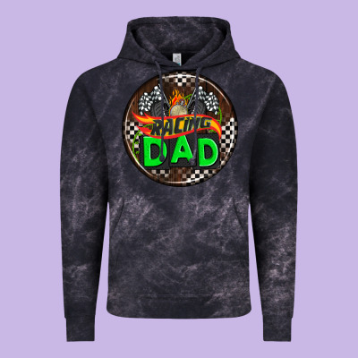 Race Coasters Vintage Hoodie Designed By Adodesignshop