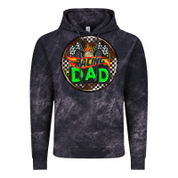 Cloud Black race coasters Vintage Hoodie - AdoDesignShop