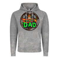 Cloud Rock race coasters Vintage Hoodie - AdoDesignShop