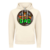 Vintage Artic race coasters Vintage Hoodie - AdoDesignShop