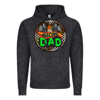 Vintage Black race coasters Vintage Hoodie - AdoDesignShop