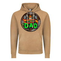 Vintage Camel race coasters Vintage Hoodie - AdoDesignShop