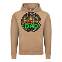 Vintage Coffee race coasters Vintage Hoodie - AdoDesignShop