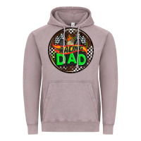 Vintage Zinc race coasters Vintage Hoodie - AdoDesignShop