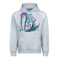 Sassy Since Birth Salty By Choice Urban Hoodie | Teevron