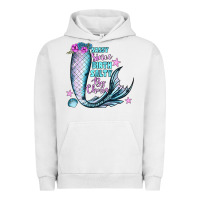 Pigment Lunar Rock sassy since birth salty by choice Urban Hoodie - JahusDesignShop
