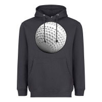 Smoke hockey ball Heavyweight Hoodie - texasbilliewilder