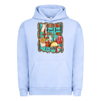 Pigment Grape Ice feed me street food and tell me i'm pretty Urban Hoodie - JahusDesignShop