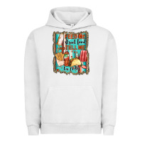 Pigment Lunar Rock feed me street food and tell me i'm pretty Urban Hoodie - JahusDesignShop