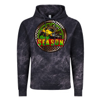 Cloud Black race coasters Vintage Hoodie - AdoDesignShop