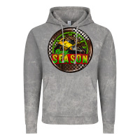 Cloud Rock race coasters Vintage Hoodie - AdoDesignShop