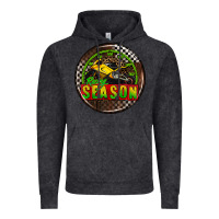 Vintage Black race coasters Vintage Hoodie - AdoDesignShop
