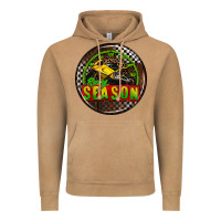 Vintage Camel race coasters Vintage Hoodie - AdoDesignShop