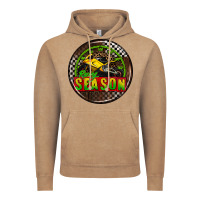 Vintage Coffee race coasters Vintage Hoodie - AdoDesignShop