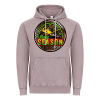 Vintage Zinc race coasters Vintage Hoodie - AdoDesignShop