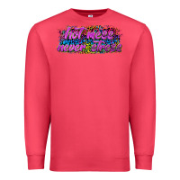 Cardinal hot mess never stress Premium Sweatshirt - texasbilliewilder
