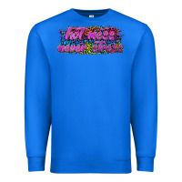 True Royal hot mess never stress Premium Sweatshirt - texasbilliewilder