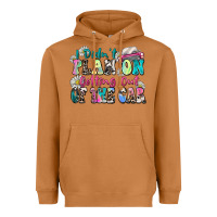 Meerkat i didn't plan on getting out of the car Heavyweight Hoodie - Zillion Design Studio