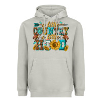 Moon Dust a little country a little hood Heavyweight Hoodie - texasbilliewilder