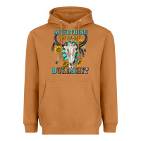 Meerkat adulthing is some bullshit with sanflowers and gamstone  tbw Heavyweight Hoodie - texasbilliewilder