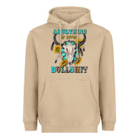 Mushroom adulthing is some bullshit with sanflowers and gamstone  tbw Heavyweight Hoodie - texasbilliewilder