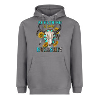 Storm adulthing is some bullshit with sanflowers and gamstone  tbw Heavyweight Hoodie - texasbilliewilder