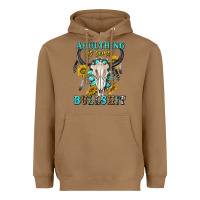 Toasted Coconut adulthing is some bullshit with sanflowers and gamstone  tbw Heavyweight Hoodie - texasbilliewilder
