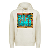 Oatmeal Heather whole shop fıles Premium Hoodie - JahusDesignShop
