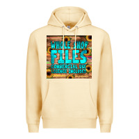 Pina Colada whole shop fıles Premium Hoodie - JahusDesignShop