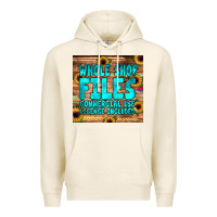 Tofu whole shop fıles Premium Hoodie - JahusDesignShop