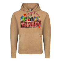 Vintage Camel race teacher Vintage Hoodie - AdoDesignShop
