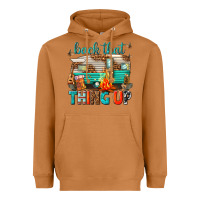 Meerkat back that thing up Heavyweight Hoodie - texasbilliewilder