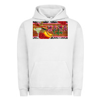 Pigment Lunar Rock mama cita license plate template Urban Hoodie - Artiststas