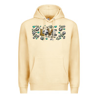 Pina Colada for the love of the game soccer Premium Hoodie - Jasminsmagicworld