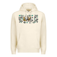 Tofu for the love of the game soccer Premium Hoodie - Jasminsmagicworld
