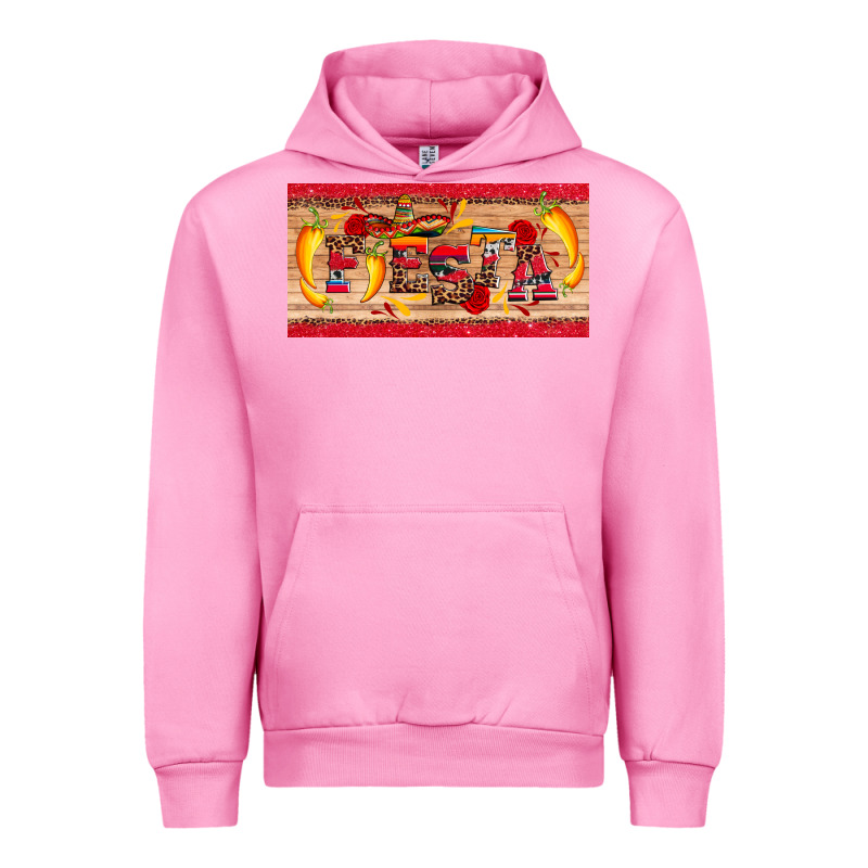 Fiesta  License Plate Template Urban Hoodie by Artiststas | Teevron