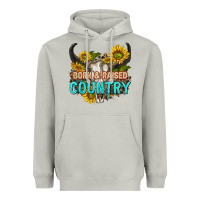 Moon Dust born and raised country tbw Heavyweight Hoodie - texasbilliewilder