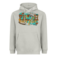 Moon Dust faith over fear Heavyweight Hoodie - texasbilliewilder
