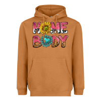 Meerkat homebody Heavyweight Hoodie - texasbilliewilder