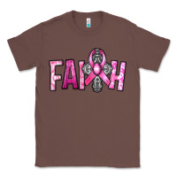Chestnut horseshoe with roses and cross Classic Tee - RanaPortraitStore