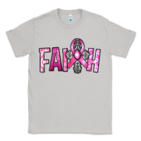 Moon Dust horseshoe with roses and cross Classic Tee - RanaPortraitStore