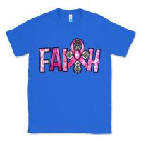 True Royal horseshoe with roses and cross Classic Tee - RanaPortraitStore