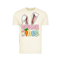 Vintage Arctic easter vibes Vintage Tee - Artiststas